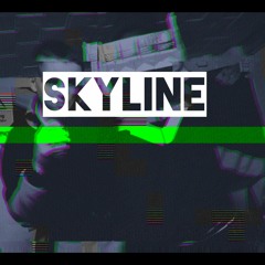 freetrack-Skyline feat. amor