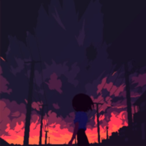 Take Me Home