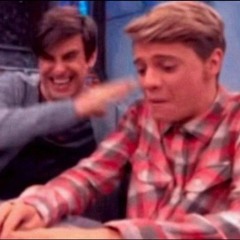 diss pro ash0 w/zelano e mailliw