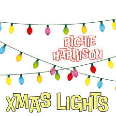 Xmas Lights