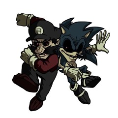 mario and sonic and the olympic games