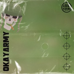 OKAYARMY🪖