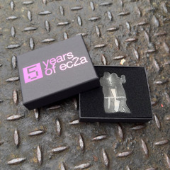 WAXX OFF - HEAR DIS (Clip) [EC2A USB-006]