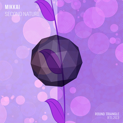 Mikkai - As Always