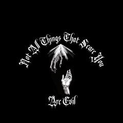 East Side Prod. Futureway