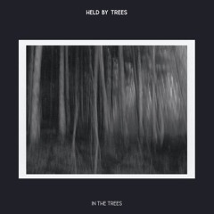 In The Trees