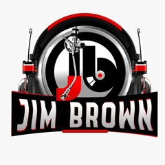 60TH BIRTHDAY PARTY LIVE AUDIO @DDJ_JIMBROWN, OLD SCHOOL PARTY MIX, 70S 80S 90S MIX