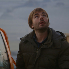 El Foraster (llista completa)