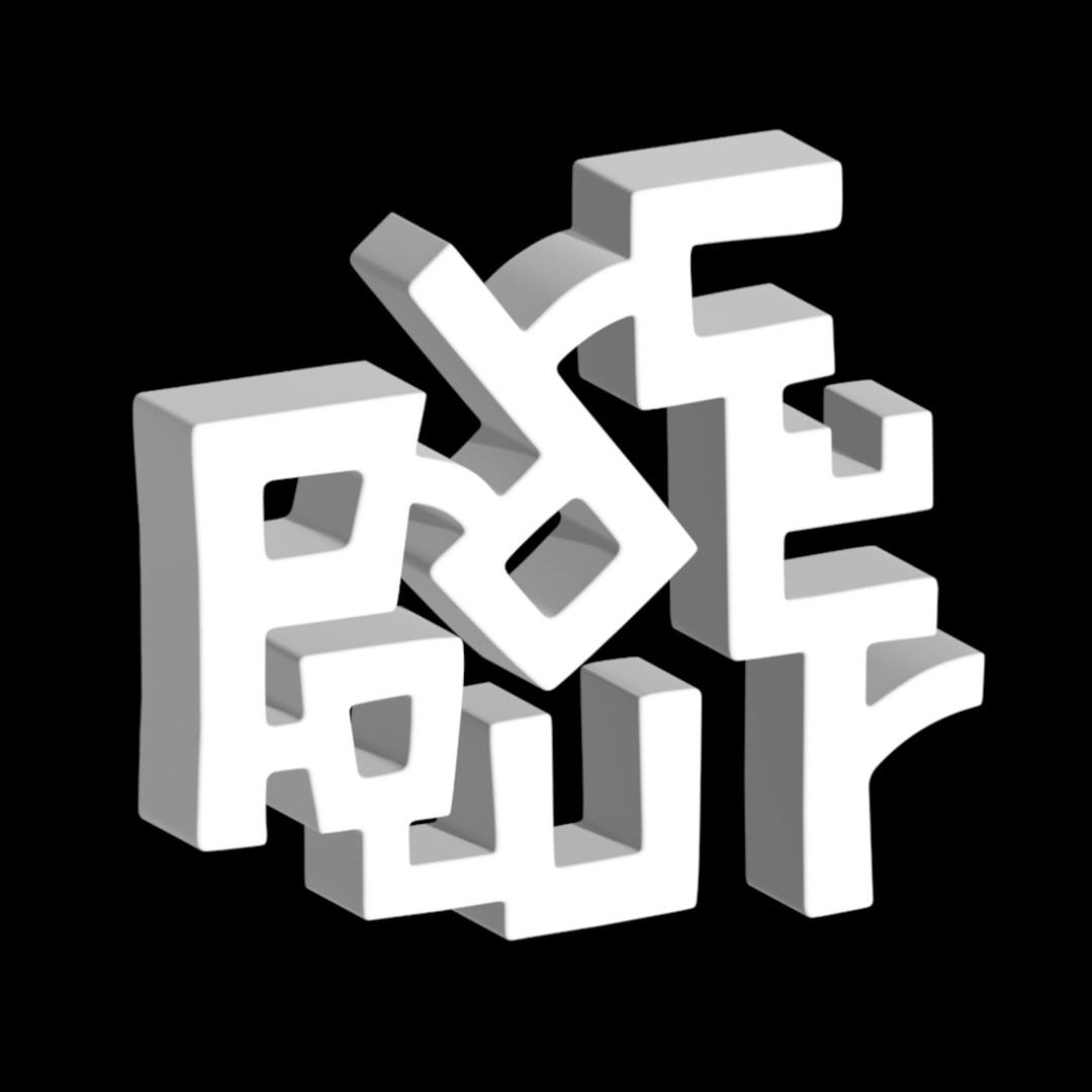 Channel — Inside Chicago’s Most Artist-Friendly Studio (w/ Zino B & Jimmy Bonks) Channel — Inside Chicago’s Most Artist-Friendly Studio (w/ Zino B & Jimmy Bonks)