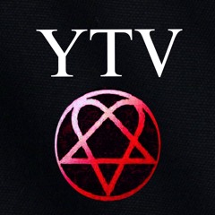 YTV Love Ft BinoYG (Prod by Squiral Beats)