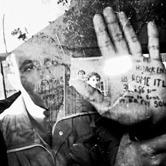 Porno bilan jinsiy aloqa