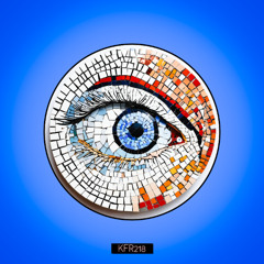 Contact (Original Mix)