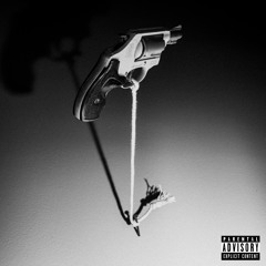 The Ghost Gun Chronicles Vol. 1