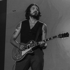 Sherif El-Hawary - مش حلوة المدينة (Music Audio).mp3