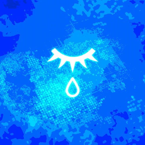 𝐐𝐮𝐢𝐞𝐭 𝐑𝐚𝐝𝐢𝐨 𝟐𝟎𝟑𝟐