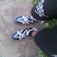 ricc ross ft lifelessgarments.