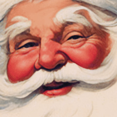 クリスマスやね～～～🥰🥰