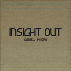 Insight Out prod by. Mike Vince