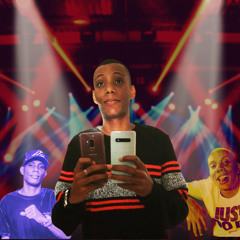 Mc GW - PIRANHA FODE QUE PASSA