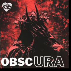 OBSCURA [FREE DOWNLOAD]