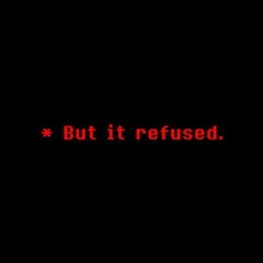 pro-BAATH propaganda playlist