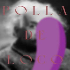 POLLA DE LOCO
