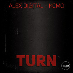 Turn