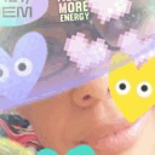 Primal Demands - Aztech Adventure