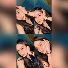 DJ TotoJawo ™ - '' SIA SIA MERINDU & SELAMAT PAGI LUKA '' FUNKOT REQUEST [ ADEK AKU SHINTA ] 2023