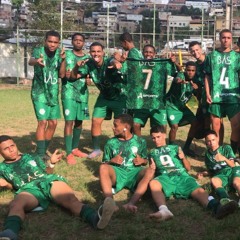10 MINUTINHOS DE TAMBOR XRC 2022 TROPA DO BONSUCESSO VAI TE PEGAR (DJ WL De jf