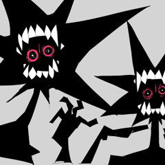 clams casino - i'm god (grayshift remix)