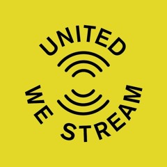 United We Stream MRN