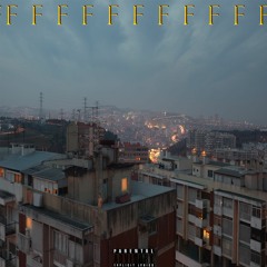 Press F To LowLife (feat. DM.ONE)