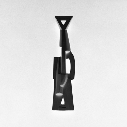 101 (feat. Joe Newman)