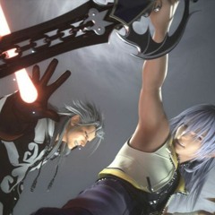 judgement