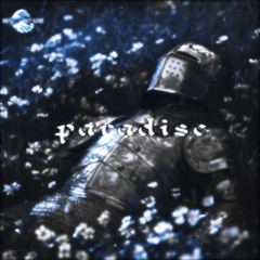 p a r a d i s e