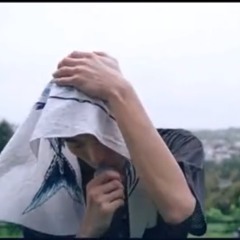 RAPSTAR 2025 HOOD STAGEAGE  VERRYSMoL