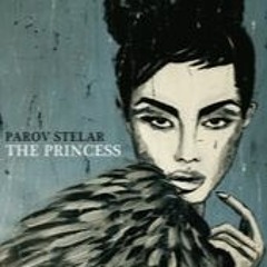 Parov Stelar