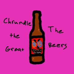 The Beers (The Front Bottoms cover)