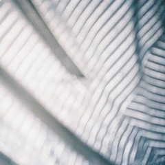 09 - counterfeit goods