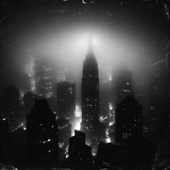 TENDER SUGAR + OPIUM