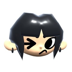 HOW 2 B SEXY ☆.·°¯°·.·° .·°°°๑(˘ᵕ˘ )β