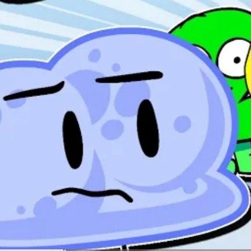 FNF Doubling Down but its Clock and Winner cover (BFDI)