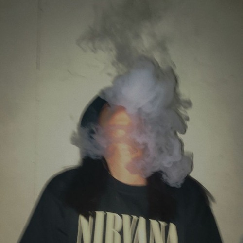 luam0 - homem aranha sem limites (speed song)
