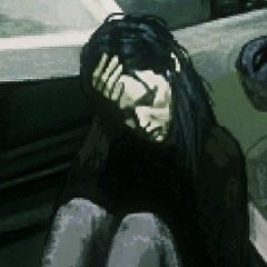 eu/nós temos tantos pecados