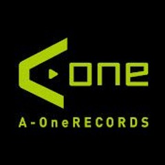A-ONE COMPLETE MIX