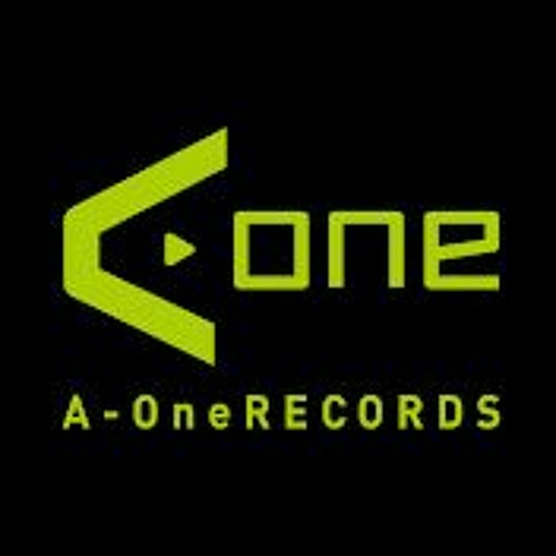 A-ONE COMPLETE MIX