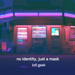 Lofi Geek - My Own Story [ No Copyright Lofi Hiphop Beats 2020 ]