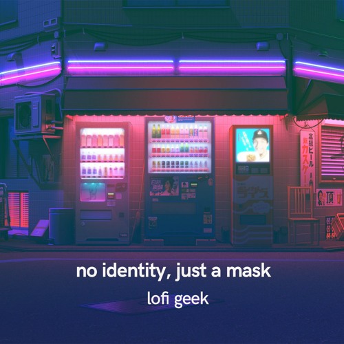 Lofi Geek - I Still Love You [ No Copyright Lofi Hiphop Beats 2020 ]