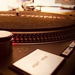 West Coast Rap Mix